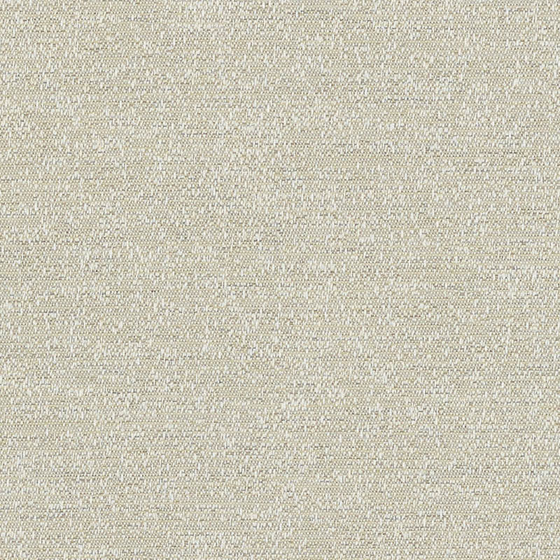 Palazzo Lichen PAL J225 140