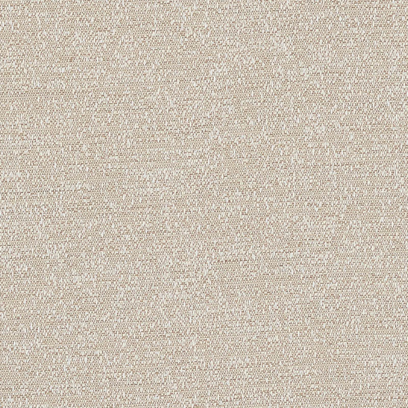 Palazzo Antique PAL J228 140