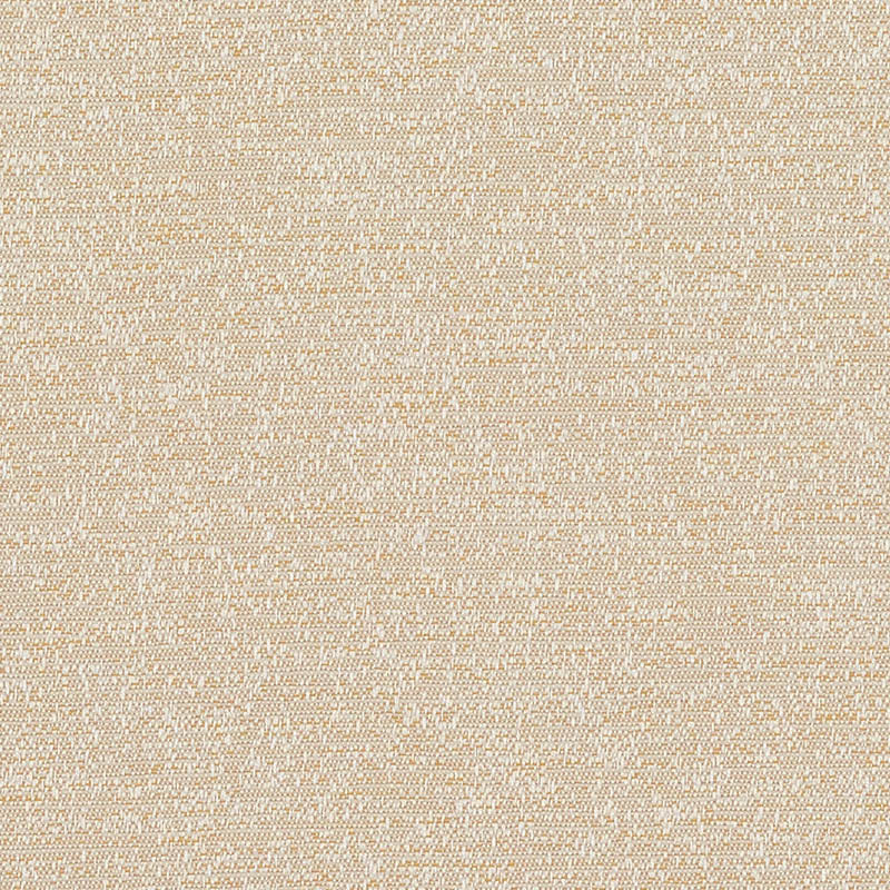 Palazzo Straw PAL J230 140