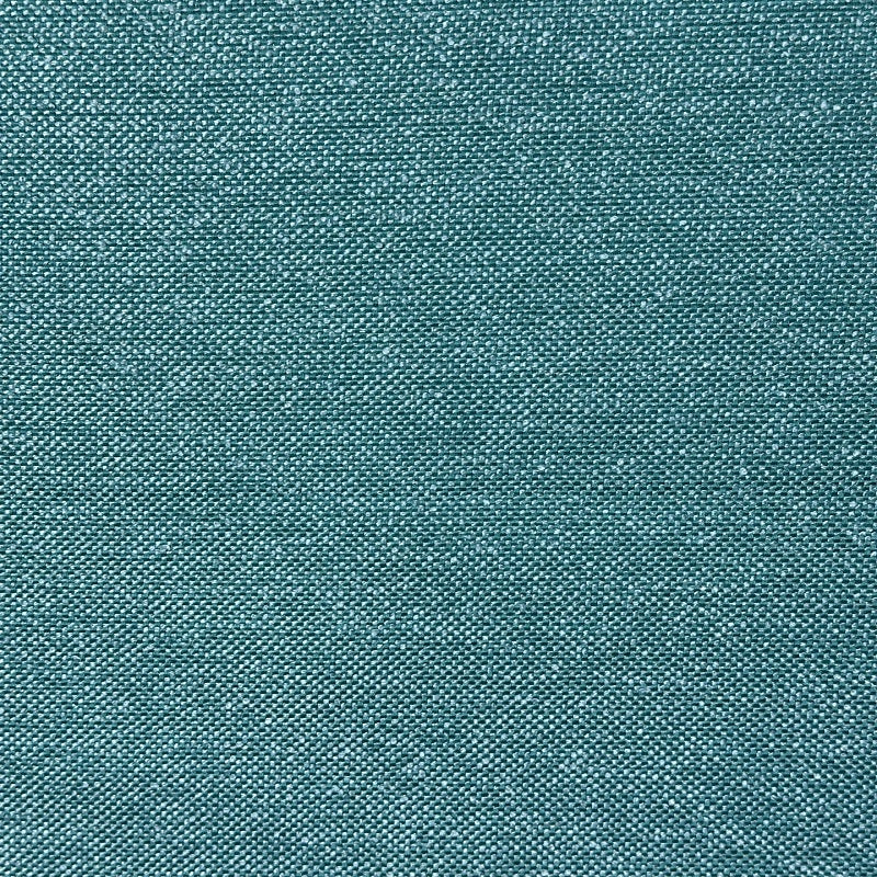 Pindler Bloomfield Waterfall Fabric