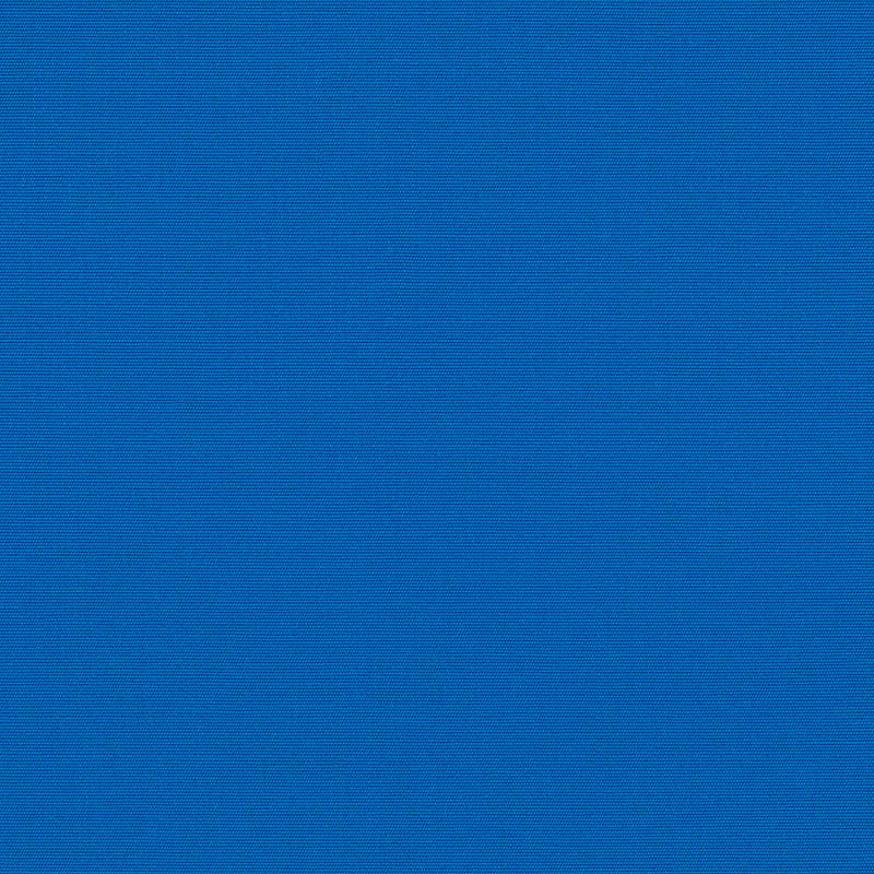 Plus Pacific Blue 8401-0000 60-inch Awning / Marine Fabric