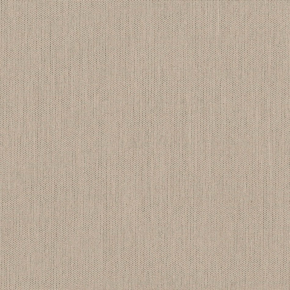 Beige fabric texture swatch