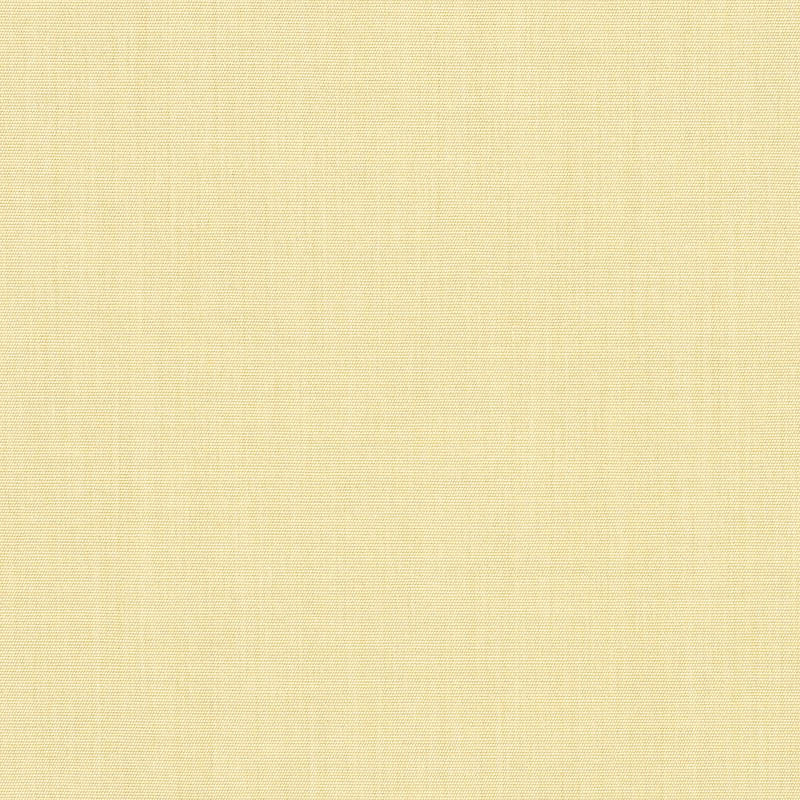 Parchment 6083-0000 60-Inch Awning / Marine Fabric