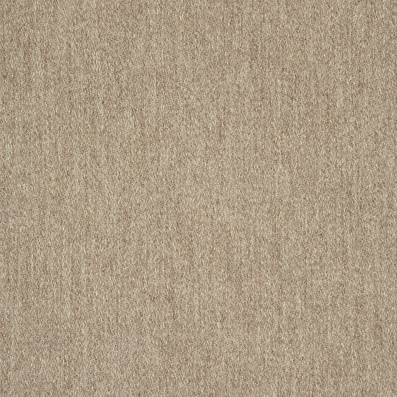 Pashmina Alpaca 40501-0012