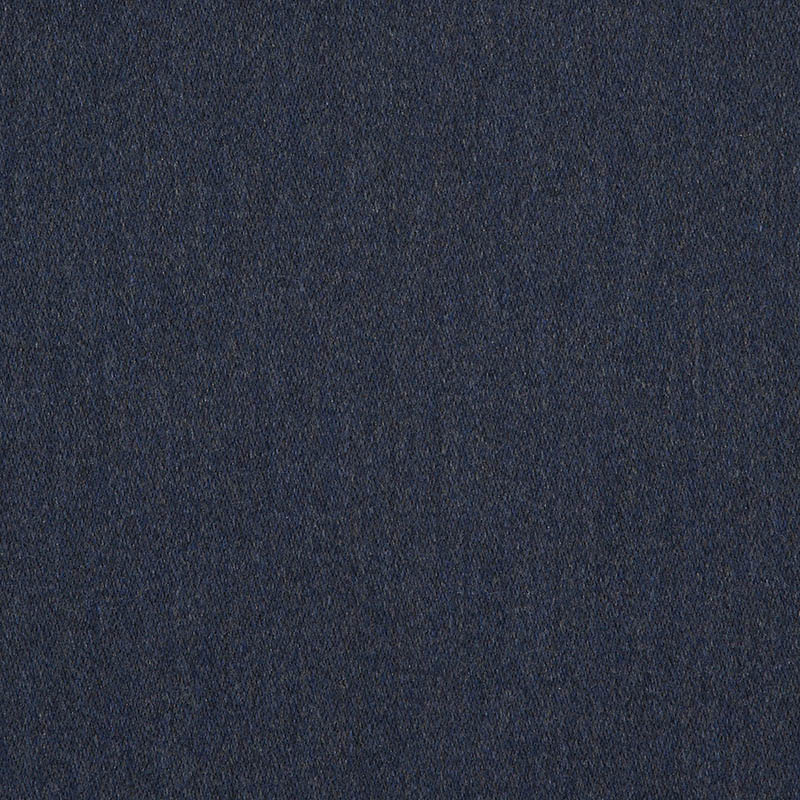 Pashmina Indigo 40501-0001
