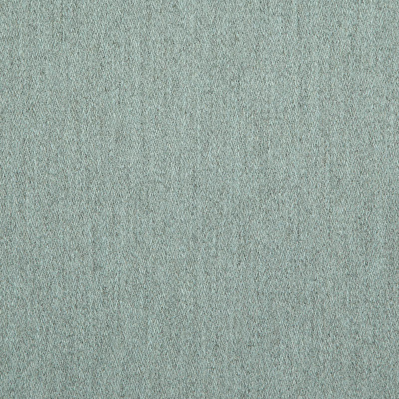 Pashmina Mist 40501-0004