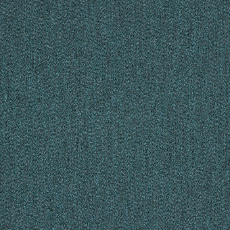 Pashmina Teal 40501-0003