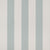 Paxton Dew 4712-0000 46-Inch Stripes Awning / Shade Fabric