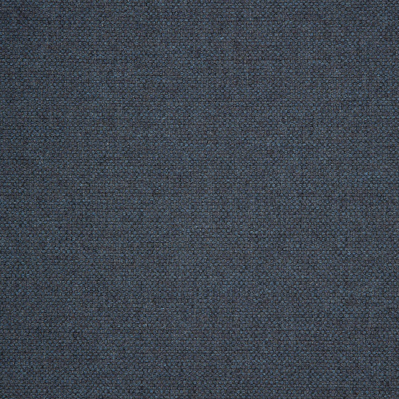 Piazza Indigo 305423-0011