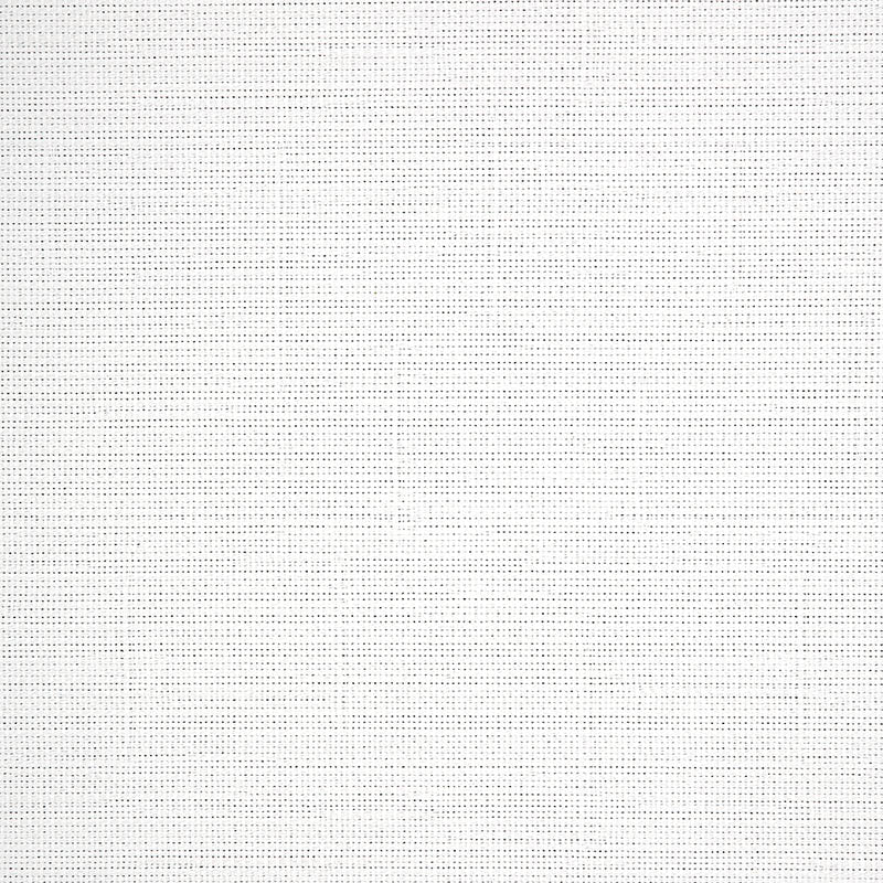 Piazza White 305423-0001