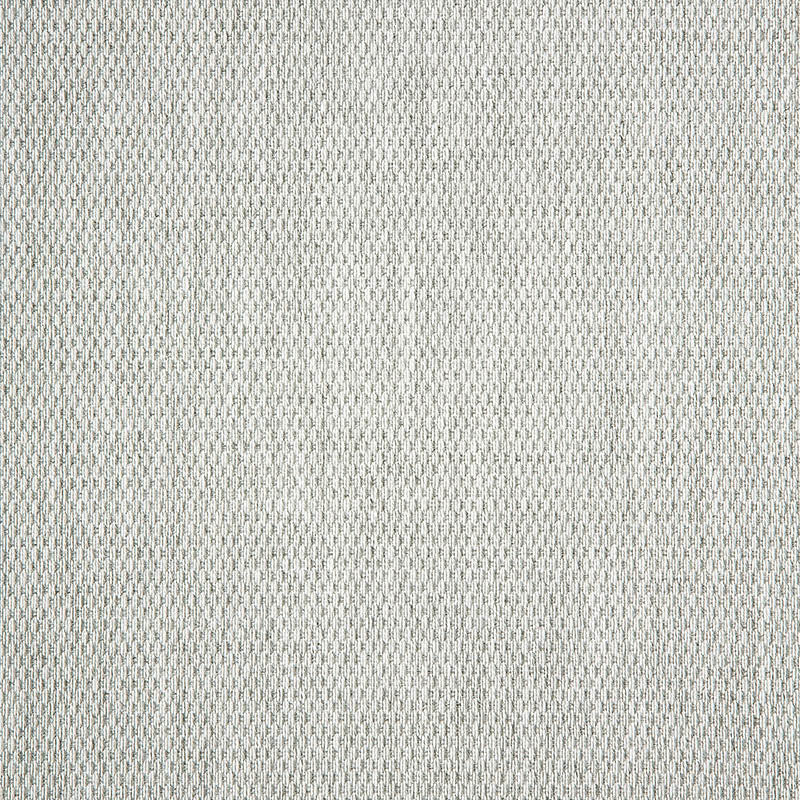 Pique Cloud 40421-0053