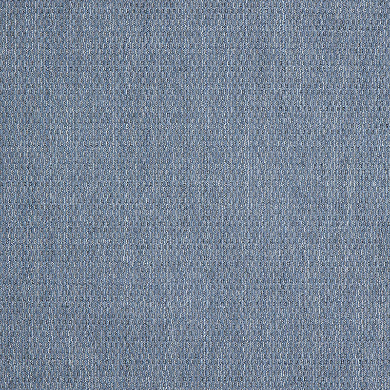 Pique Denim 40421-0028