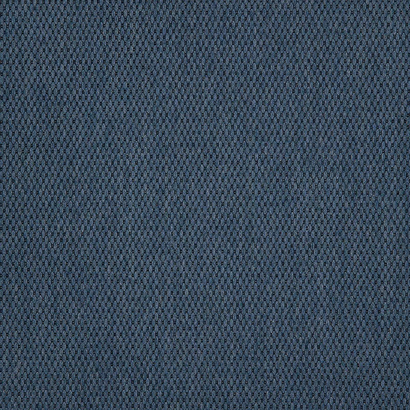 Pique Midnight 40421-0022