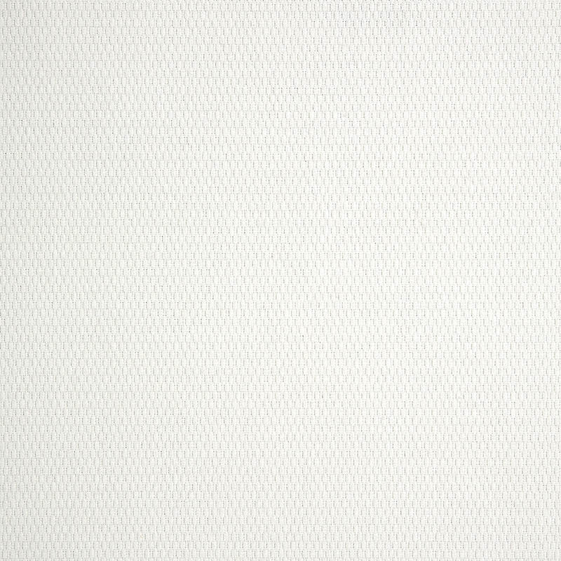 Pique Salt 40421-0001