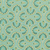 Plume Peacock 146274-0001