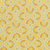 Plume Tropics 146274-0006