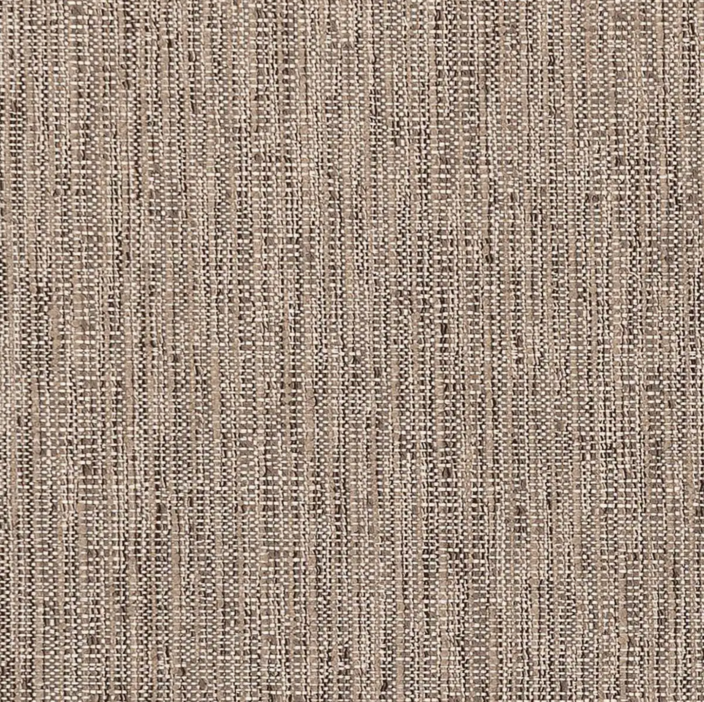 Poros-Rattan-390001-0005-Fabric-Brown