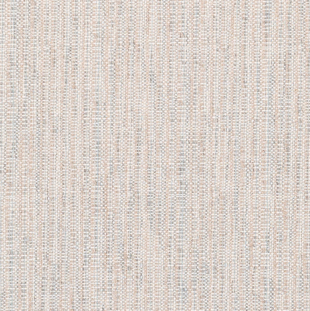 Poros Sky 390001-0003-Fabric-blue