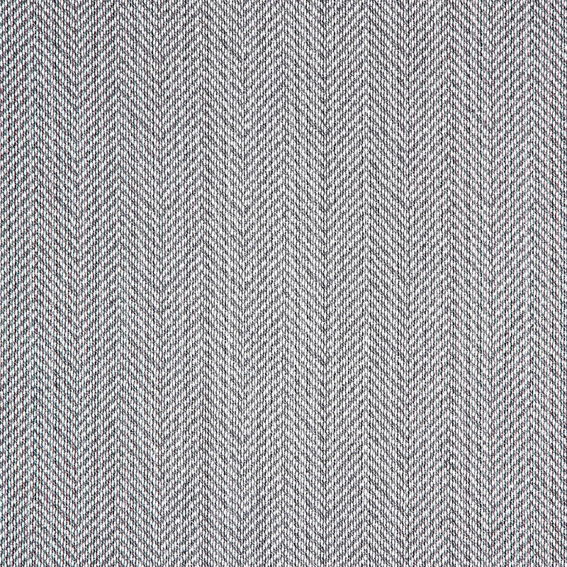 Posh Graphite 44157-0054