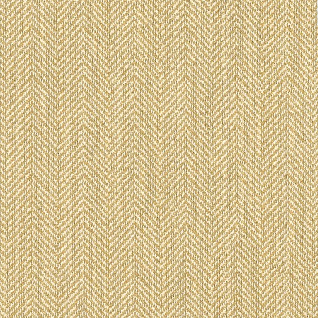 Posh-Oat-44157-0004-Fabric-Beige