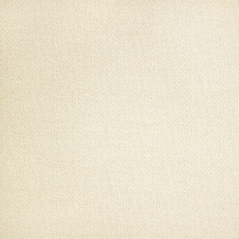 Posh Salt 44157-0018