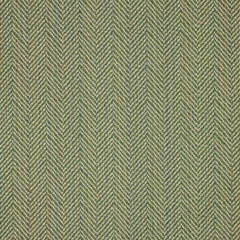 Posh Shamrock 44157-0019