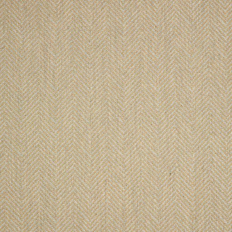 Posh Shitake 44157-0024