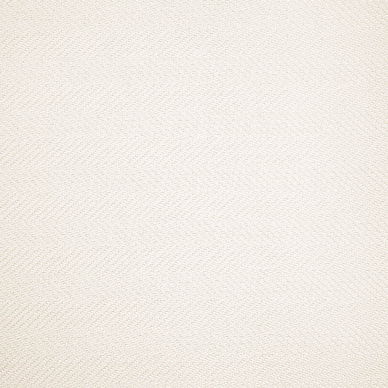 Posh Snow 44157-0049