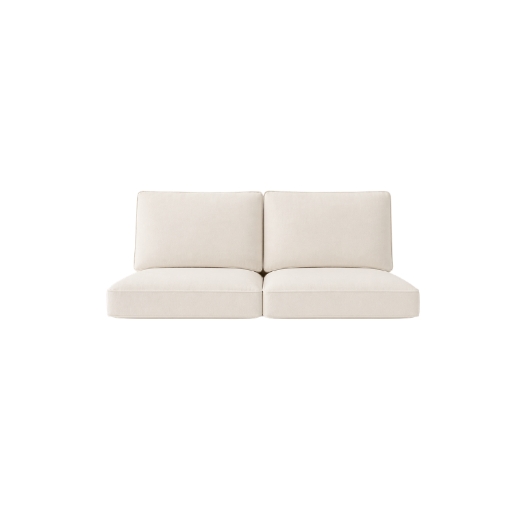 Avignon Sofa Cushion Set
