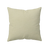 Sunbrella® Outdoor Throw Pillow Canvas Canvas 5453-0000