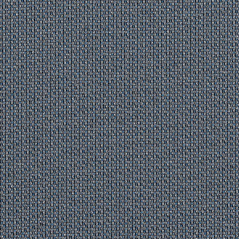 Robben Storm ROB R005 140