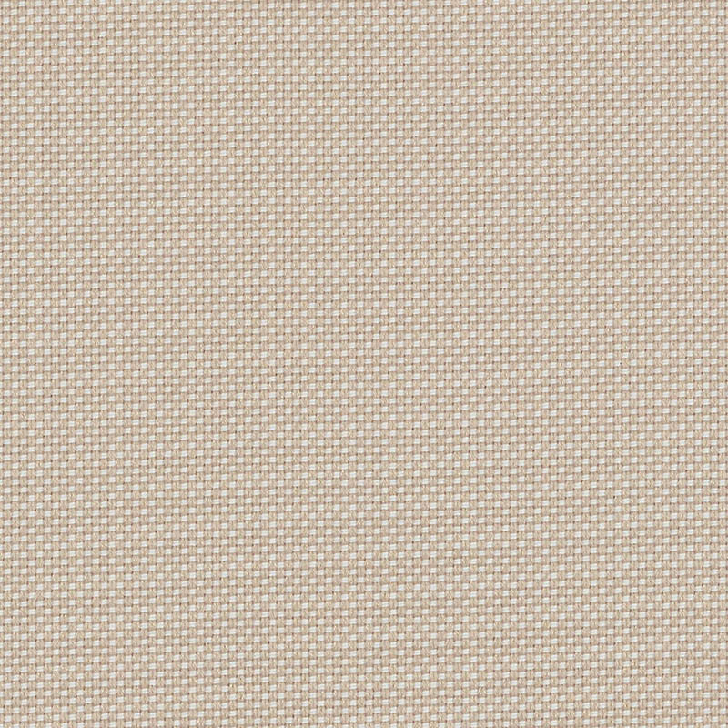 Robben Antique ROB R031 140