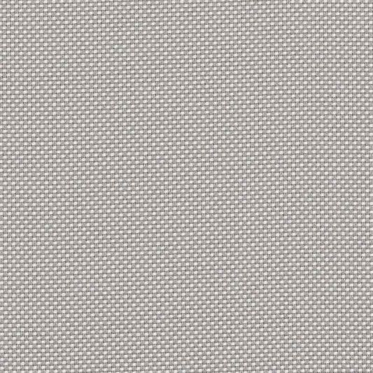 Robben Grey ROB R030 140