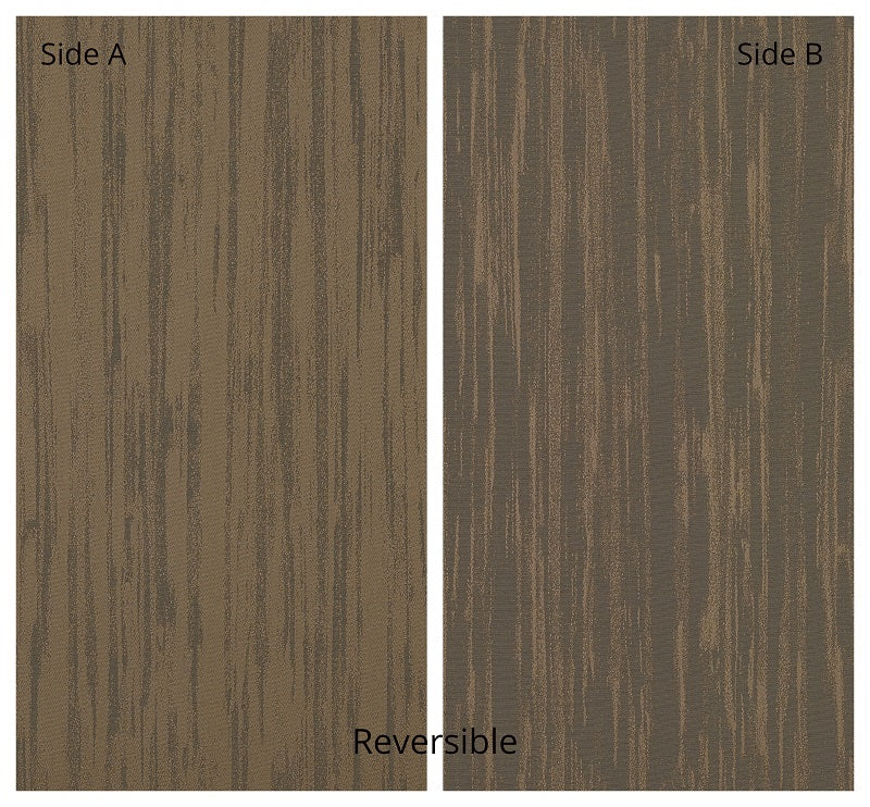 Rush Ancestral RSH J288