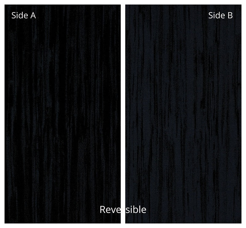 Rush Eclipse RSH J290