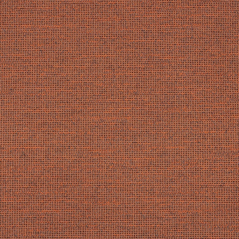 Rally Ember 87005-0010