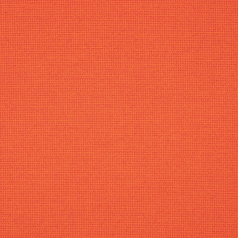 Rally Flame 87005-0012