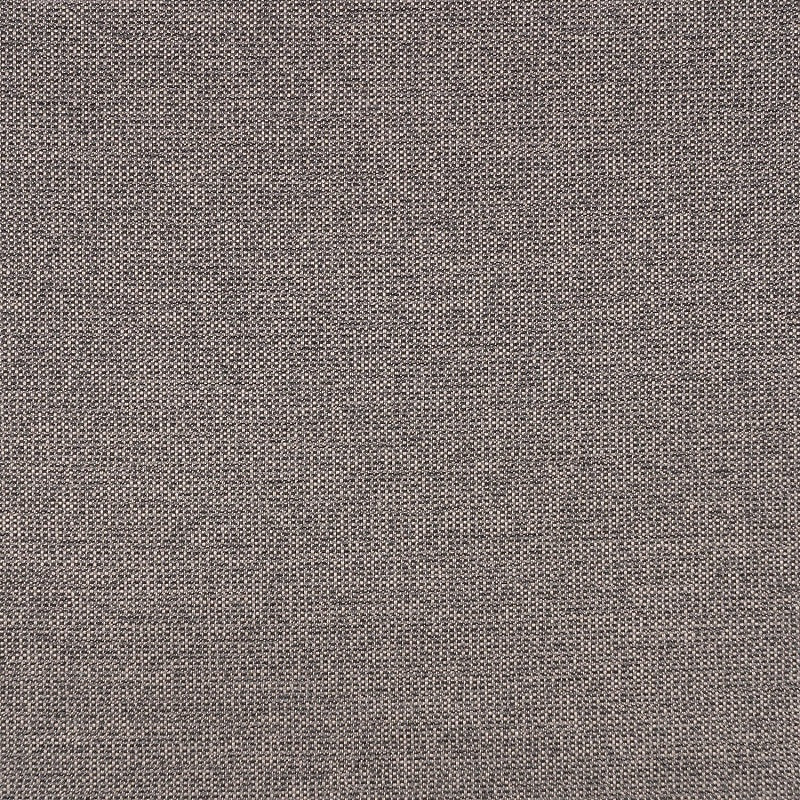 Rally Graphite 87005-0009