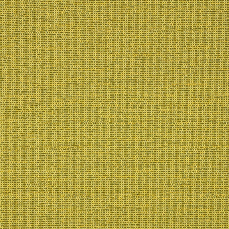 Rally Leaf 87005-0006