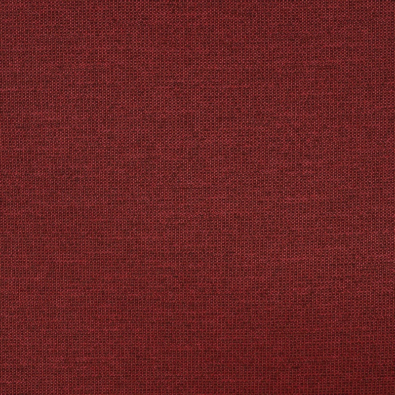 Rally Merlot 87005-0011