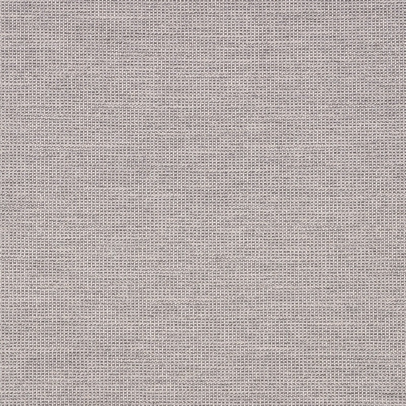 Rally Stone 87005-0005