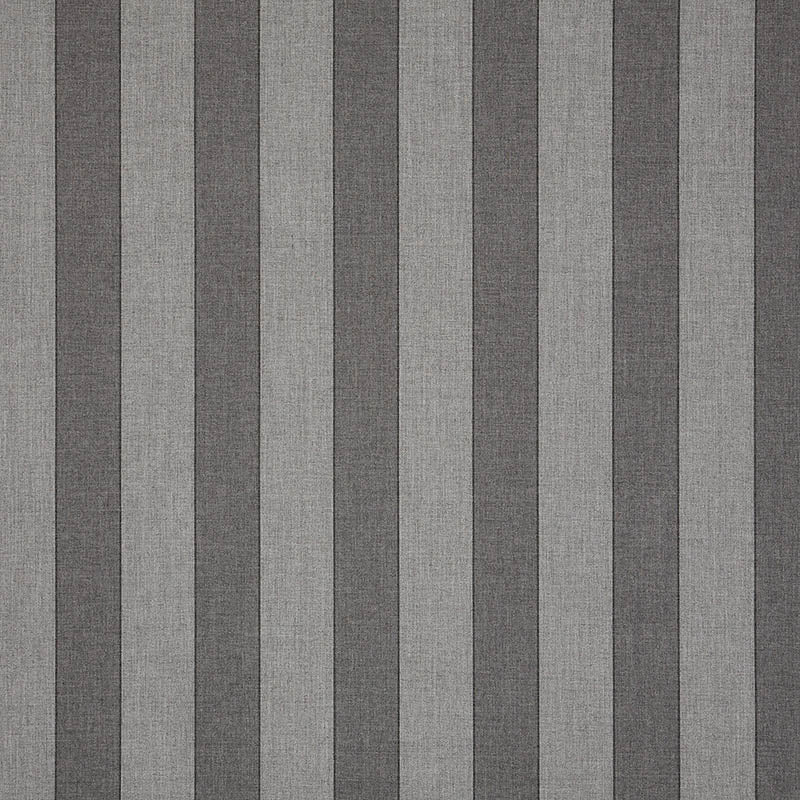 Range Smoke 40564-0002