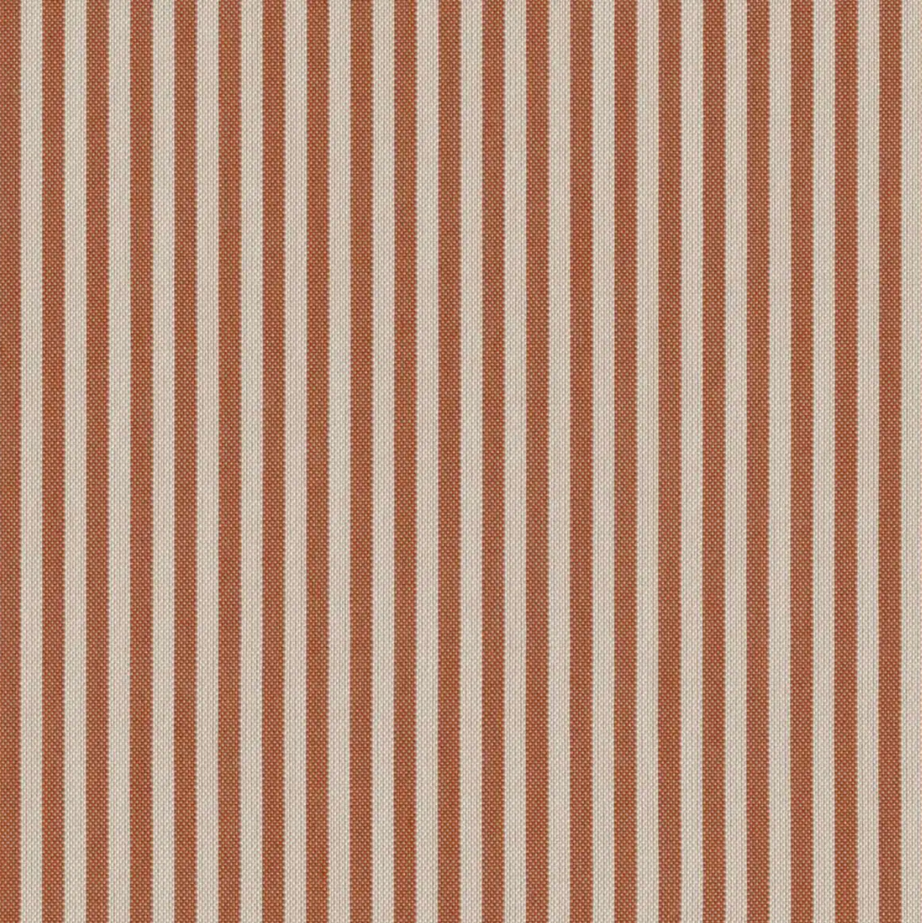 Refresh-Canyon-40641-0000-Fabric-Rust