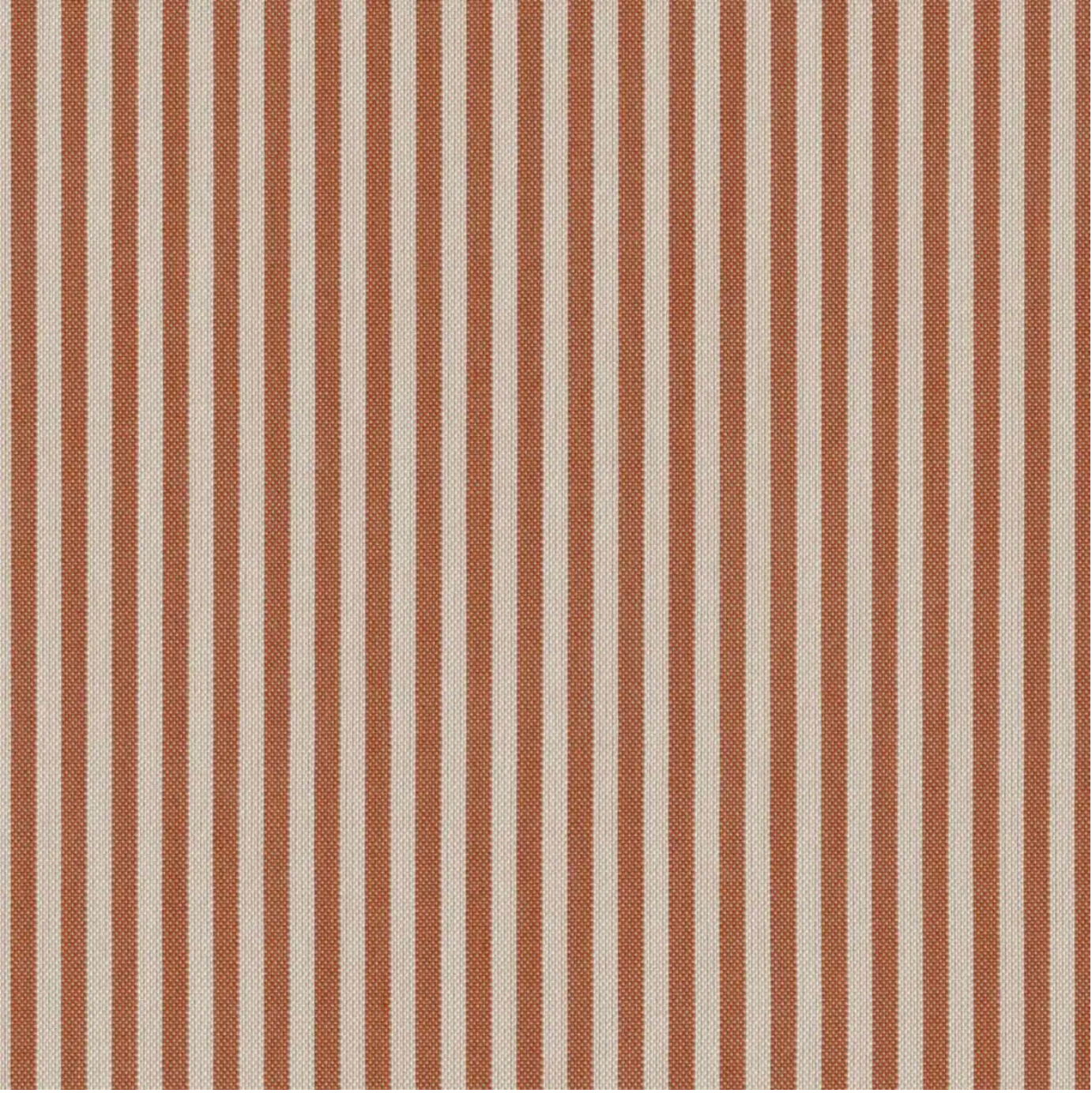 Refresh-Canyon-40641-0000-Fabric-Rust
