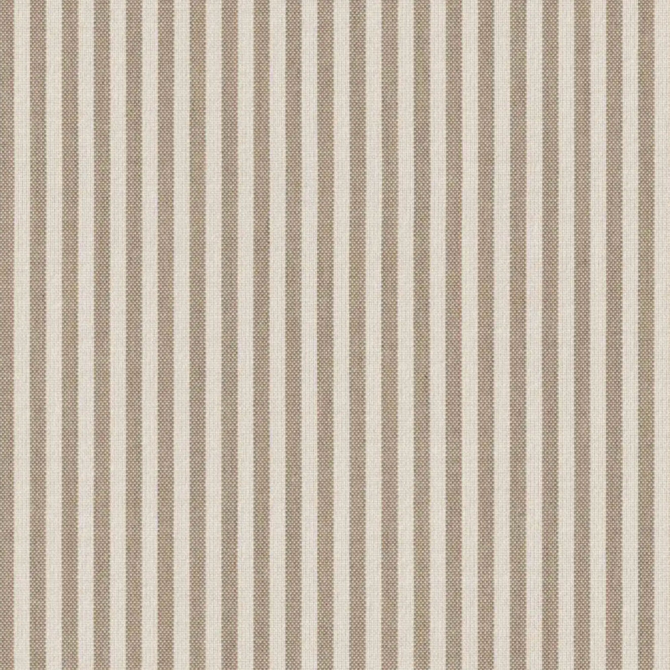 Refresh-Dune-40640-0000-Fabric-Beige