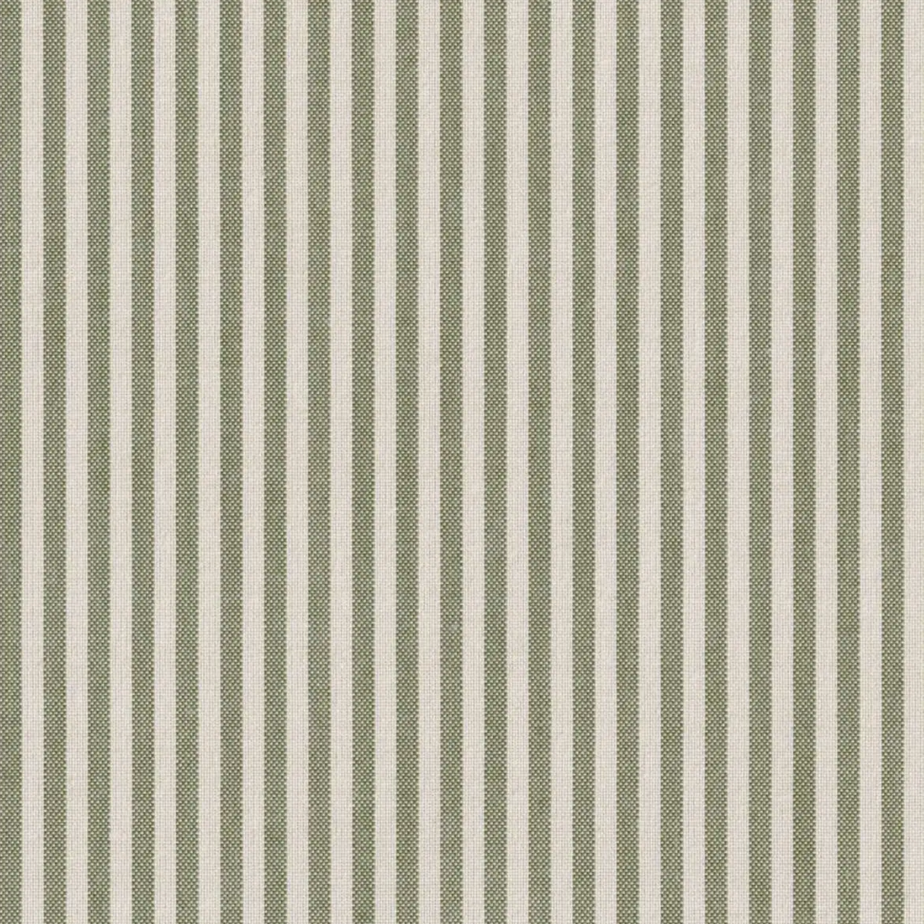 Refresh-Hedge-40639-0000-Fabric-Green