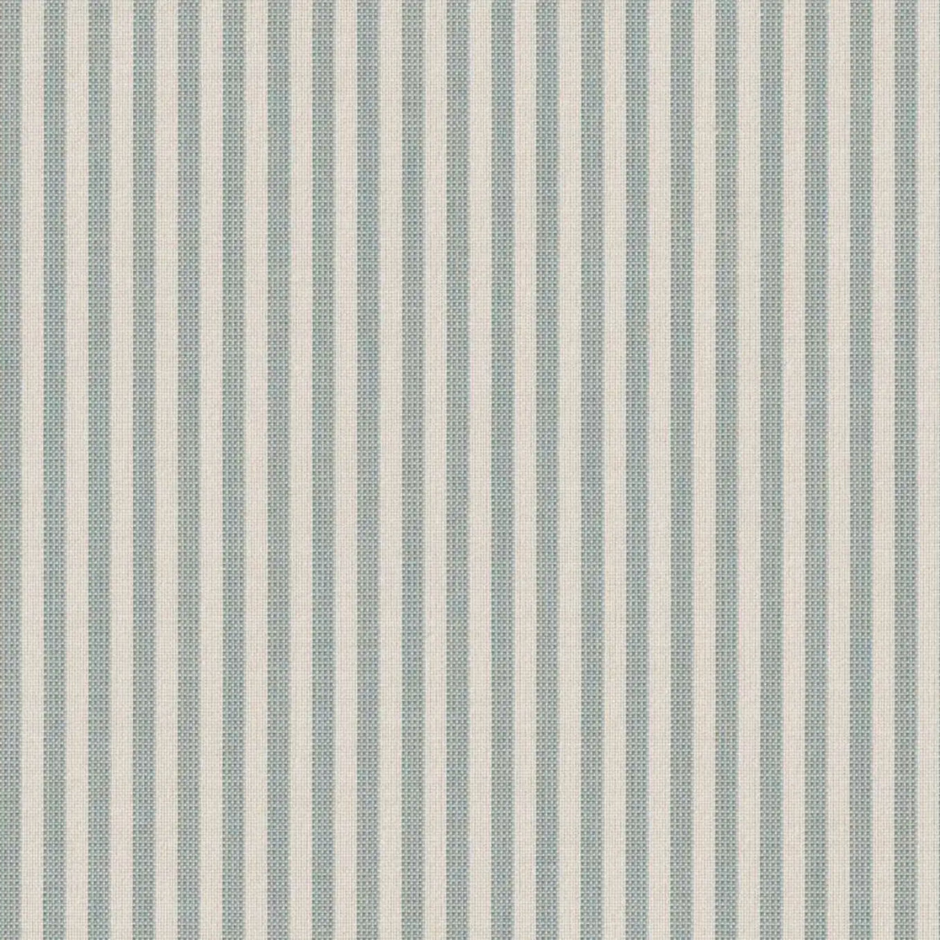 Refresh-Spa-40638-0000-Fabric-Mist