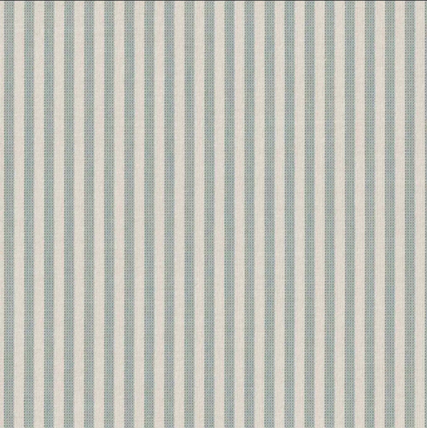 Refresh-Spa-40638-0000-Fabric-Mist