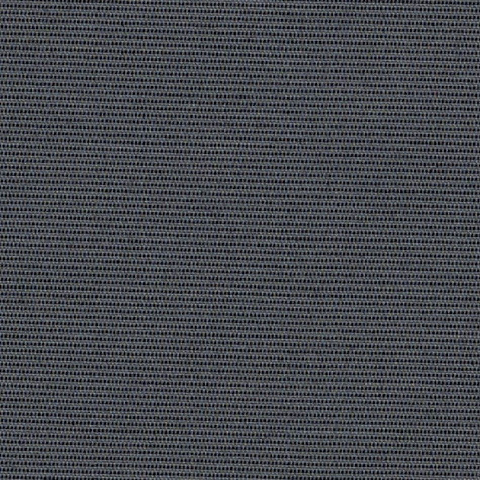 Relax Graphite RLX B119 150