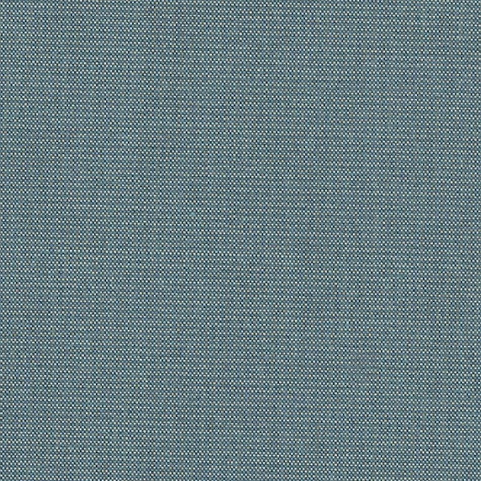 Relax Storm RLX B113 150